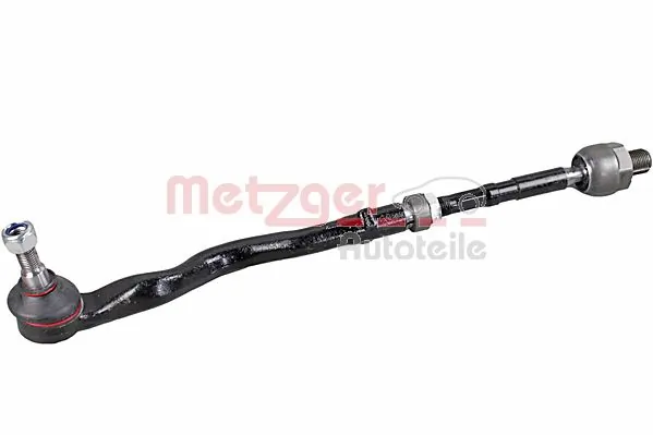 Tie Rod
